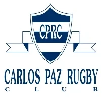 Logo de Carlos Paz Rugby