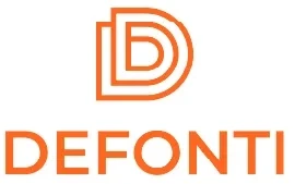 Proyecto Defonti — Branding