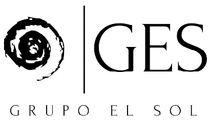 Proyecto Grupo El Sol — Eventos