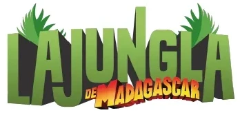 Proyecto La Jungla — Eventos