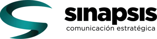 Sinapsis Comunicación