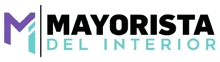 Proyecto Mayorista del Interior — Branding