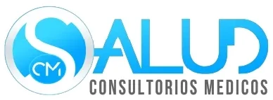 Proyecto Salud Consultorios — Web