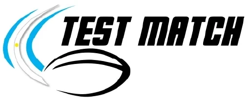 Proyecto Test Match — Eventos